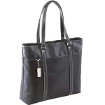 Ladies Bags